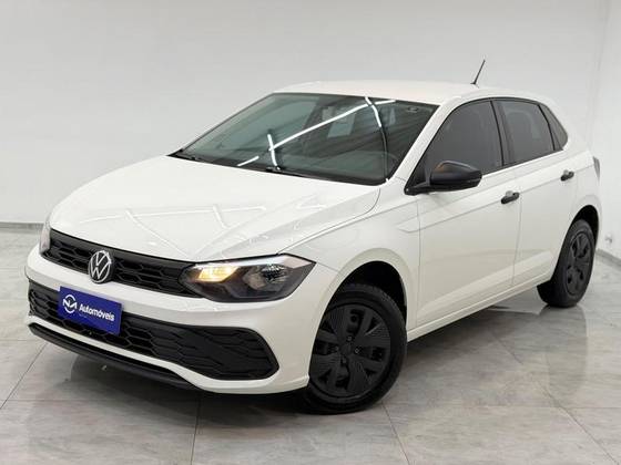 VOLKSWAGEN POLO 1.0 MPI TRACK MANUAL VOLKSWAGEN POLO 1.0 MPI TRACK MANUAL